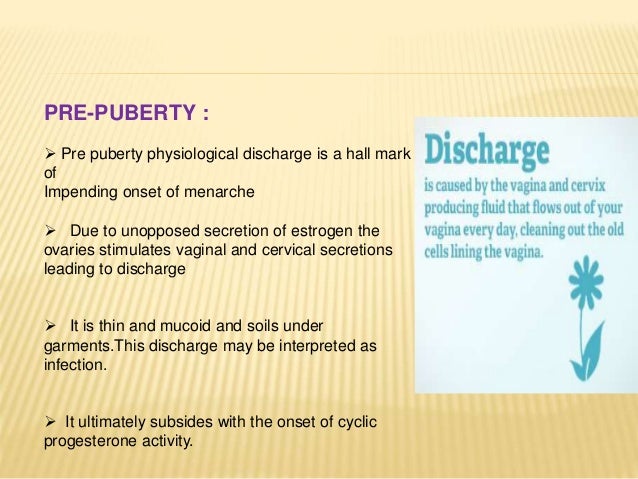 vaginal discharge discriptions Hairy amateurs tgp